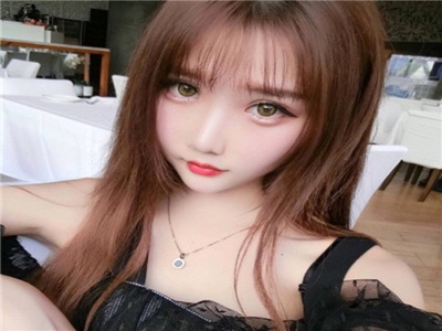 杠杠的意思是什么意思,网络新词大揭秘：一“杠杠”多含义-2